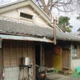 Dsc02461